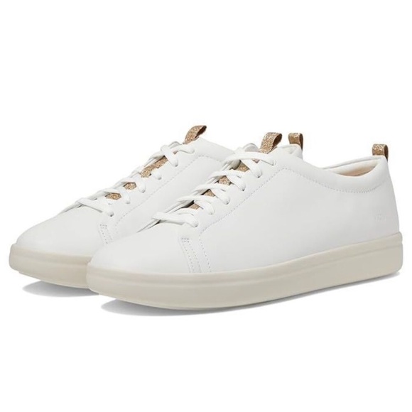 Vionic paisley sneakers - Picture 1 of 14